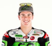 post-87530-0-62828700-1408765834_thumb.j