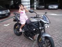 post-8817-0-04485000-1407399434_thumb.jp