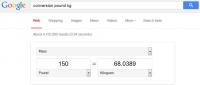 post-91253-0-49530700-1408764872_thumb.j