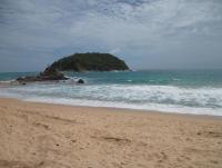 post-92090-0-96801800-1407645955_thumb.j