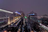 post-93078-0-21432000-1408946875_thumb.j