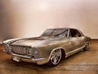 post-93078-0-65783200-1409326945_thumb.j