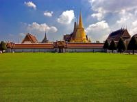 post-93078-0-69178300-1409300019_thumb.j