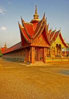 post-93078-0-71252500-1409300085_thumb.j