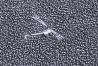 post-93078-0-81775700-1409327429_thumb.j