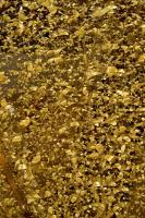 post-93078-0-87465800-1409327361_thumb.j