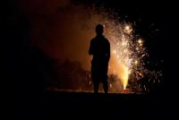 post-93078-0-90742000-1409380472_thumb.j