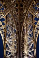 post-93078-0-99608400-1409390674_thumb.j