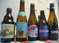 post-94399-0-73681500-1408627758_thumb.j