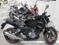 post-95864-0-26056600-1406950841_thumb.j