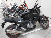 post-95864-0-71742700-1406950807_thumb.j