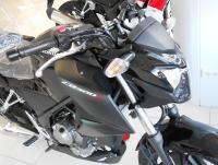 post-95864-0-91240600-1409498134_thumb.j