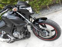 post-95864-0-98507100-1407159896_thumb.j