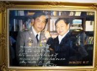 post-9891-0-29641500-1409491789_thumb.jp