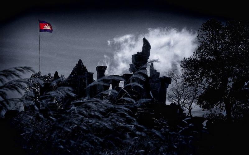 post-101574-0-29711200-1439900415_thumb.