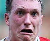 post-102811-0-37165700-1439709105_thumb.