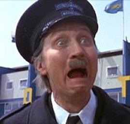 post-102811-0-53177200-1439708890_thumb.