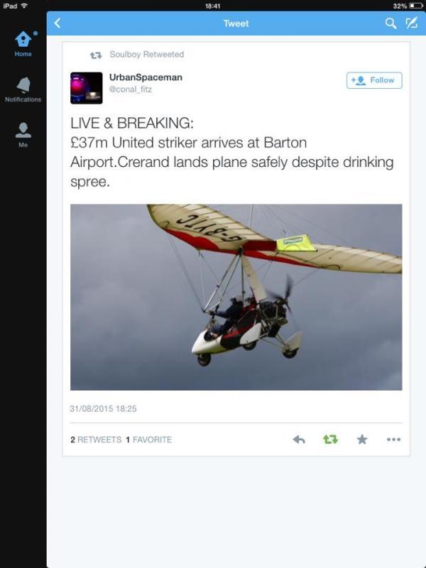 post-102811-0-58367300-1441047241_thumb.