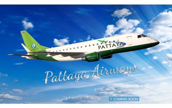 post-103222-0-21937800-1440946303_thumb.