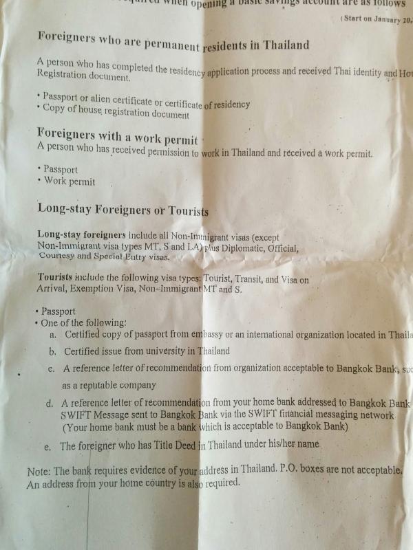 post-106882-0-22422100-1438406404_thumb.