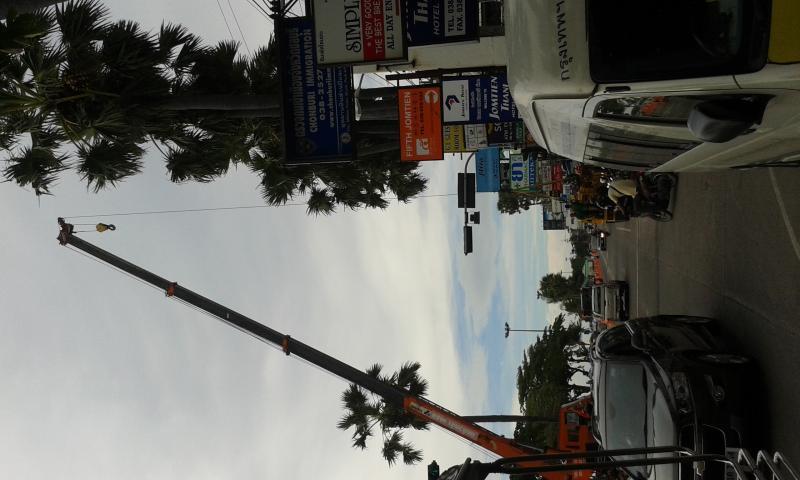 post-110622-0-29734700-1439291362_thumb.