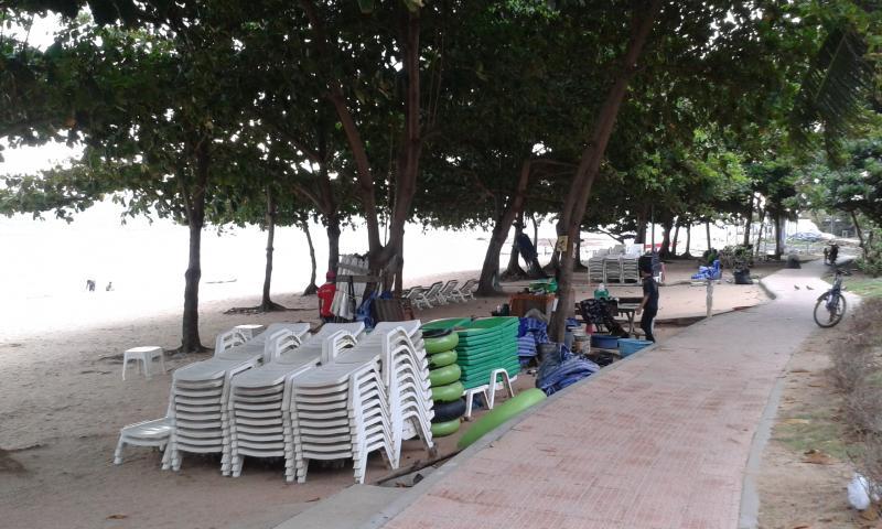 post-110622-0-62325900-1439086510_thumb.