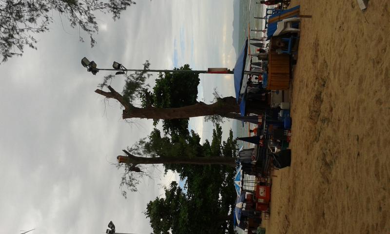 post-110622-0-84400300-1439086476_thumb.