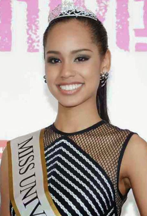 post-112317-0-00714200-1438395715_thumb.