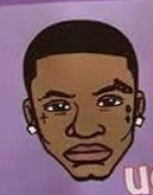 post-112317-0-61993500-1438395110_thumb.