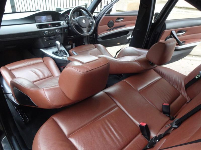 post-1136-0-78525600-1439978503_thumb.jp