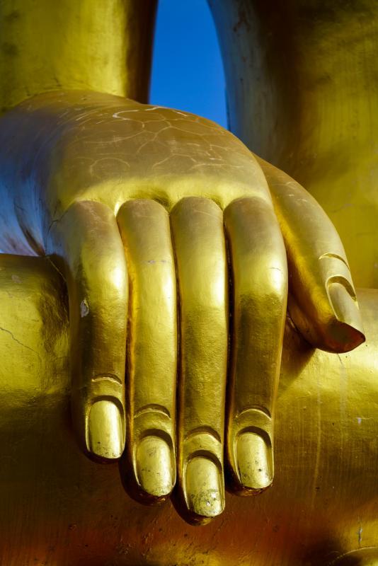 post-114027-0-52097100-1439321127_thumb.