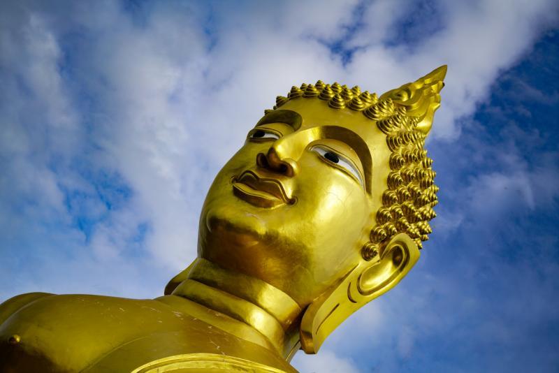 post-114027-0-74718200-1439321080_thumb.