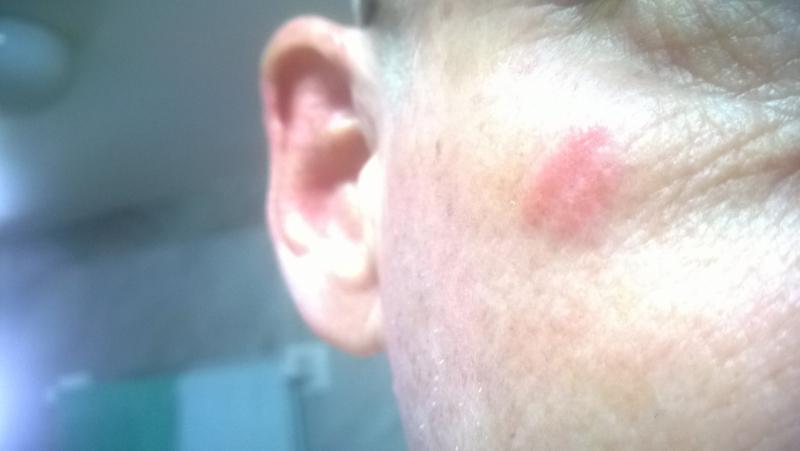 post-117957-0-40154400-1441002489_thumb.