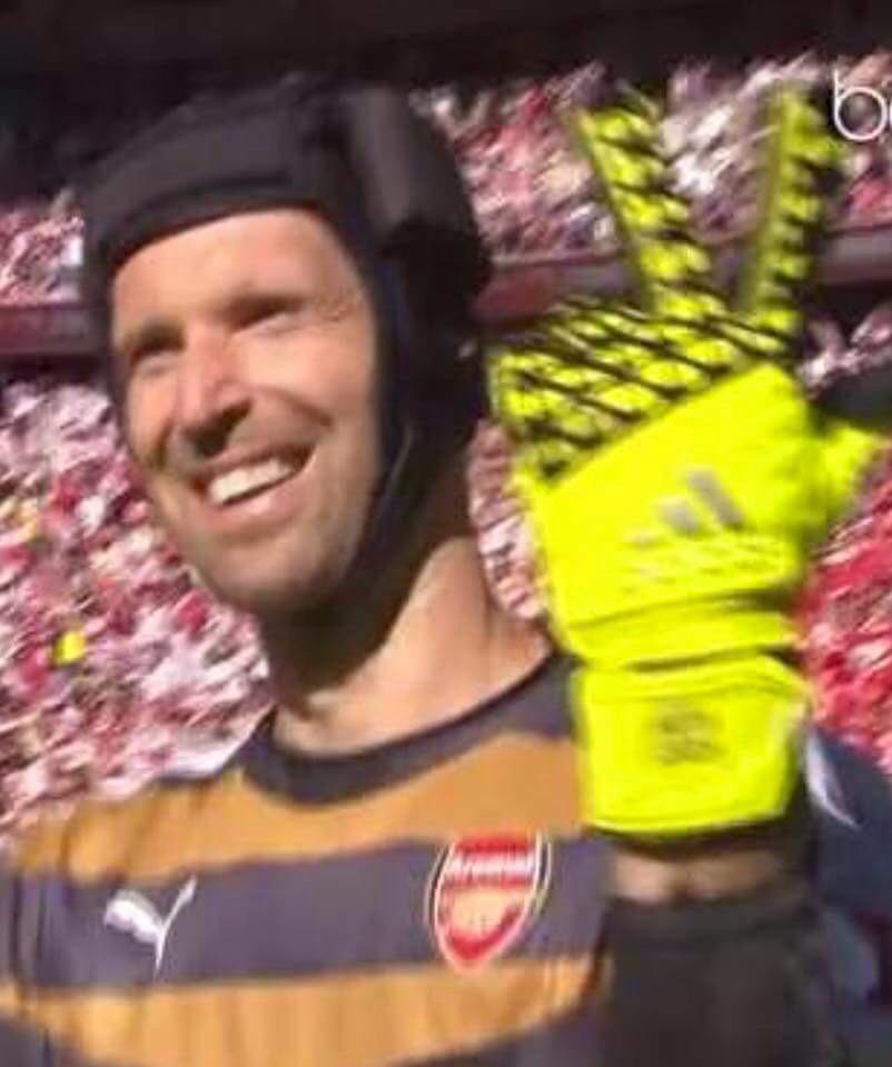 post-118612-14391368801401_thumb.jpg