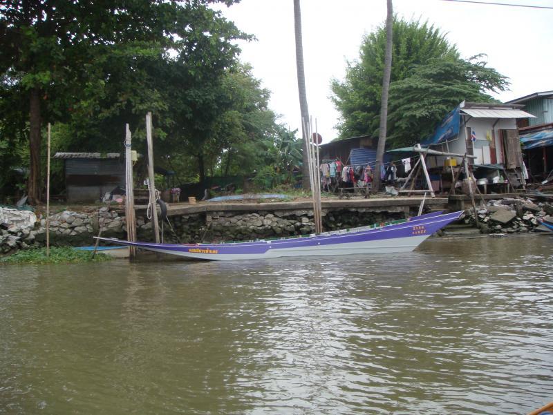 post-129716-0-30281700-1441033337_thumb.