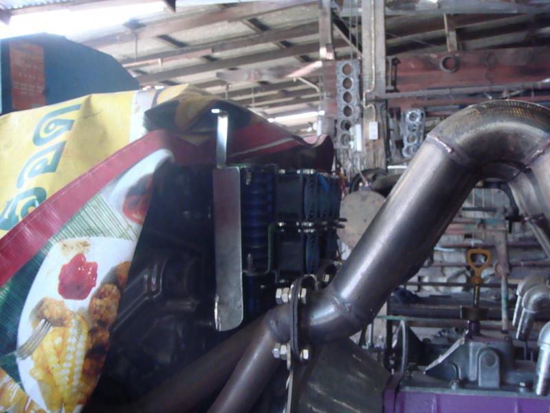 post-129716-0-41213600-1439102338_thumb.