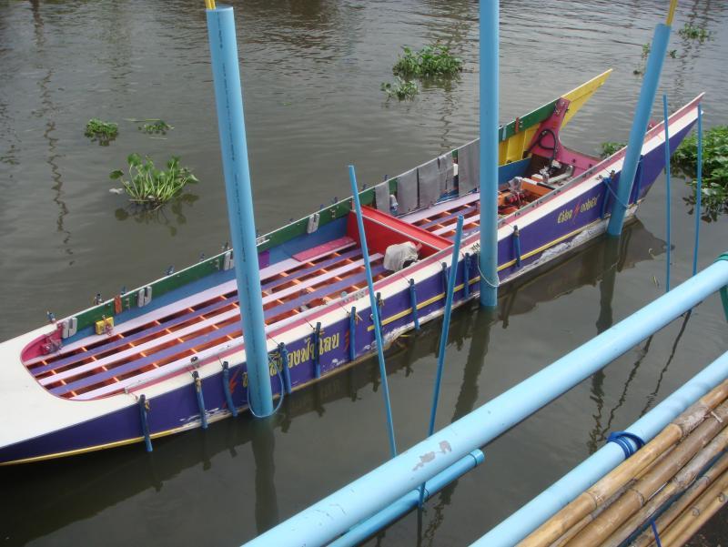 post-129716-0-52871500-1439104658_thumb.