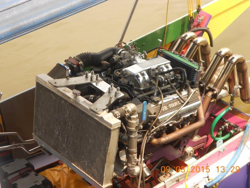 post-129716-0-55467800-1439100138_thumb.