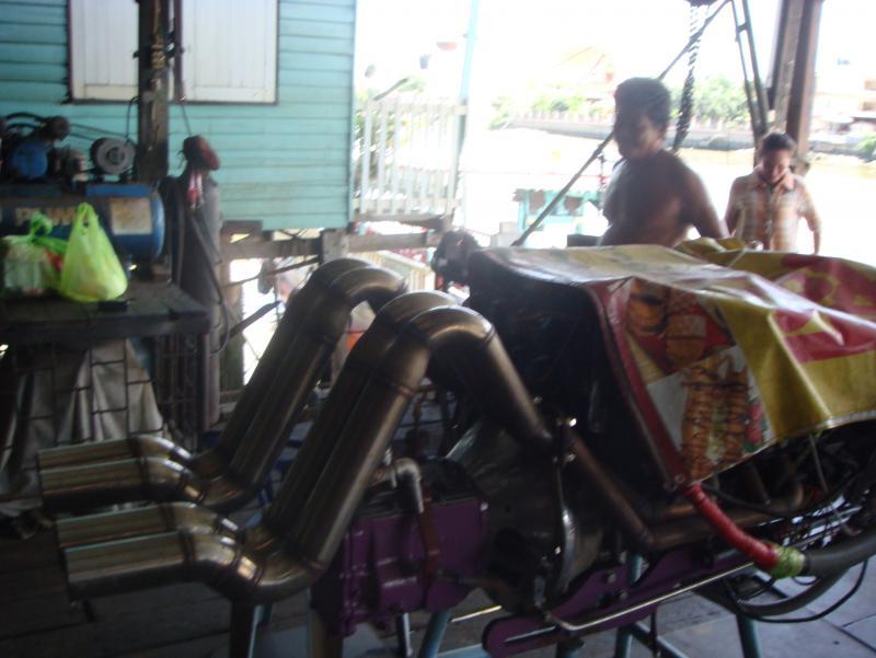 post-129716-0-56978100-1439100251_thumb.