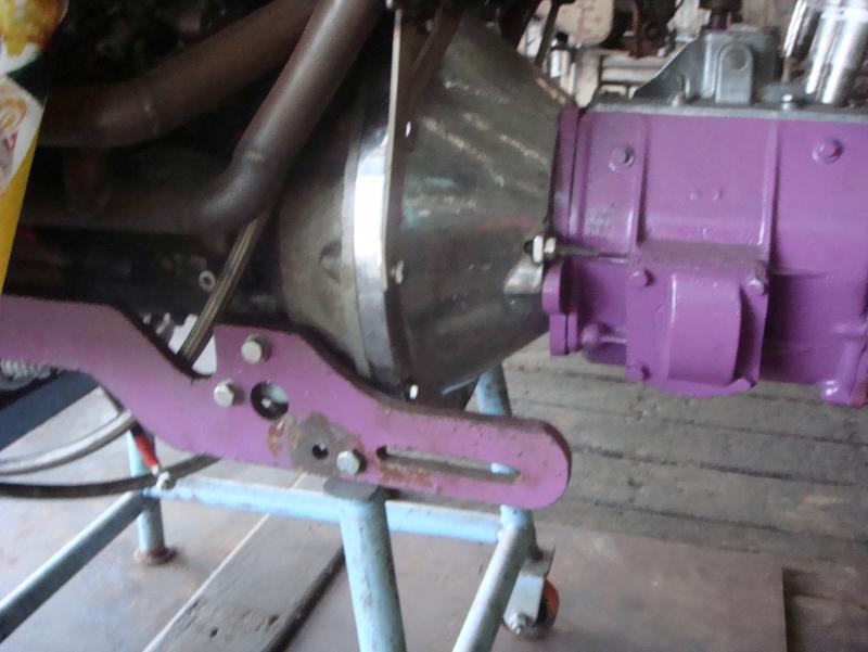 post-129716-0-69300400-1439102095_thumb.