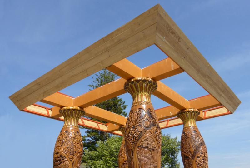 post-129991-0-16884500-1438594735_thumb.