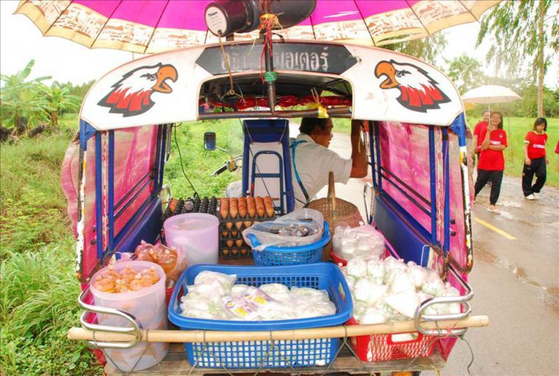 post-129991-0-78648300-1438595059_thumb.