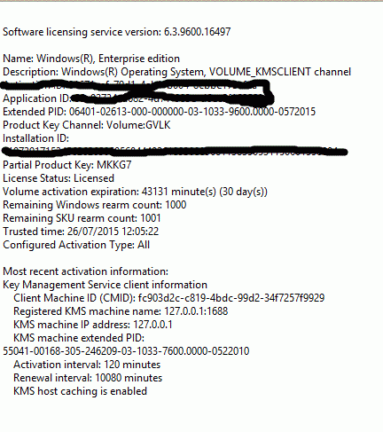 post-130198-0-09125700-1438755633_thumb.