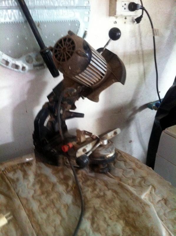 post-130198-0-09142600-1440815620_thumb.