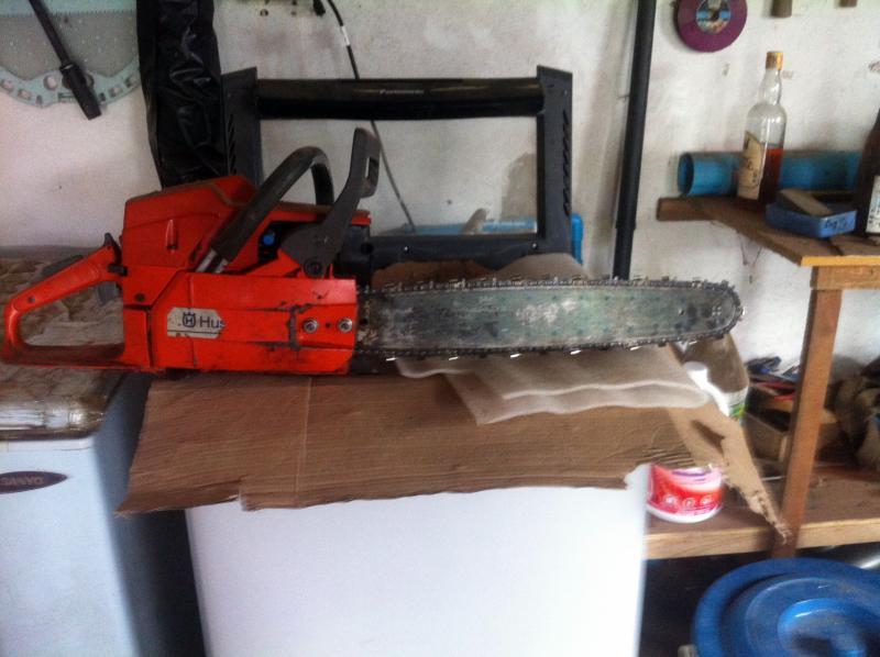 post-130198-0-29673300-1440815551_thumb.