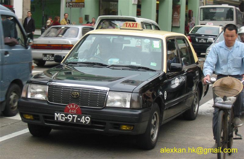 post-137506-0-12641000-1439015728_thumb.