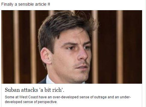 post-140056-0-01600900-1440021473_thumb.