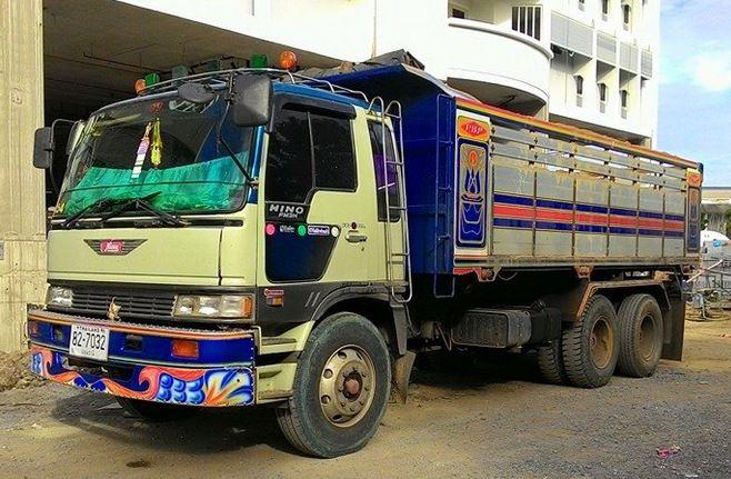 post-140056-0-16357800-1439072636_thumb.