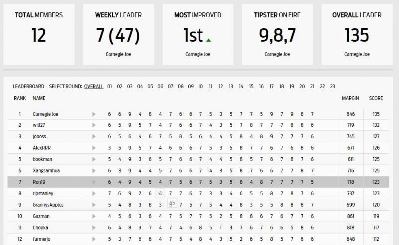 post-140056-0-16990100-1440322285_thumb.