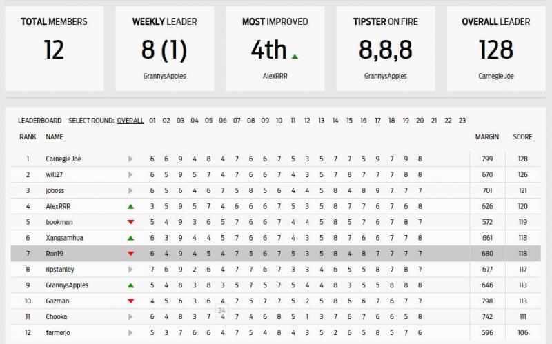 post-140056-0-75679000-1439717313_thumb.